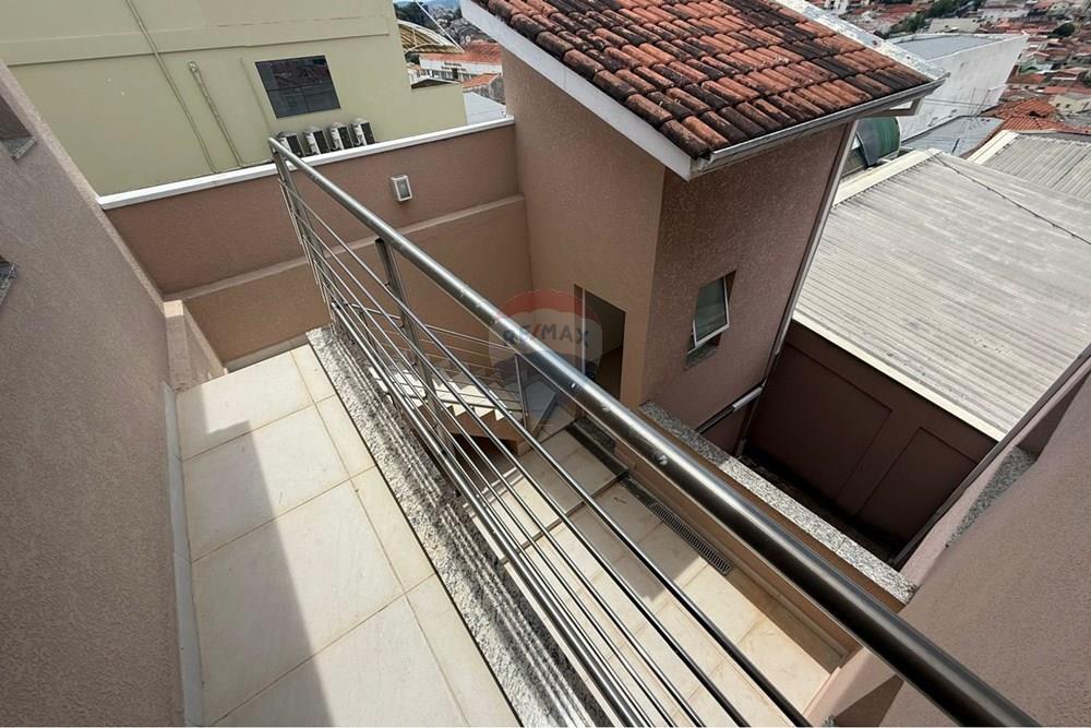 Apartamento - Alugar - Bragança Paulista , São Paulo - WhatsApp Image 2026-02-18 at 13.37.20 (1).jpeg - 690041127-138