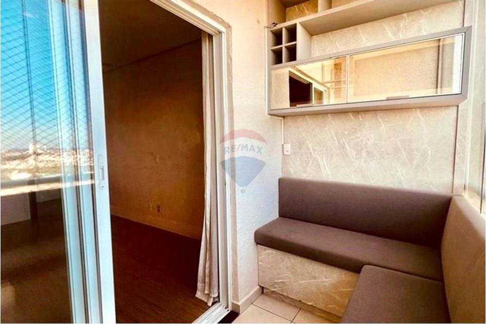 Apartamento - Alugar - Valinhos , São Paulo - WhatsApp Image 2025-09-16 at 00.24.18 (5).jpeg - 690681050-207