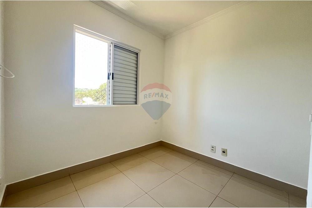 Apartamento - Alugar - Valinhos , São Paulo - cb2333a0-dda0-4c42-a874-e1a9963fe00d.jpg - 690851008-583