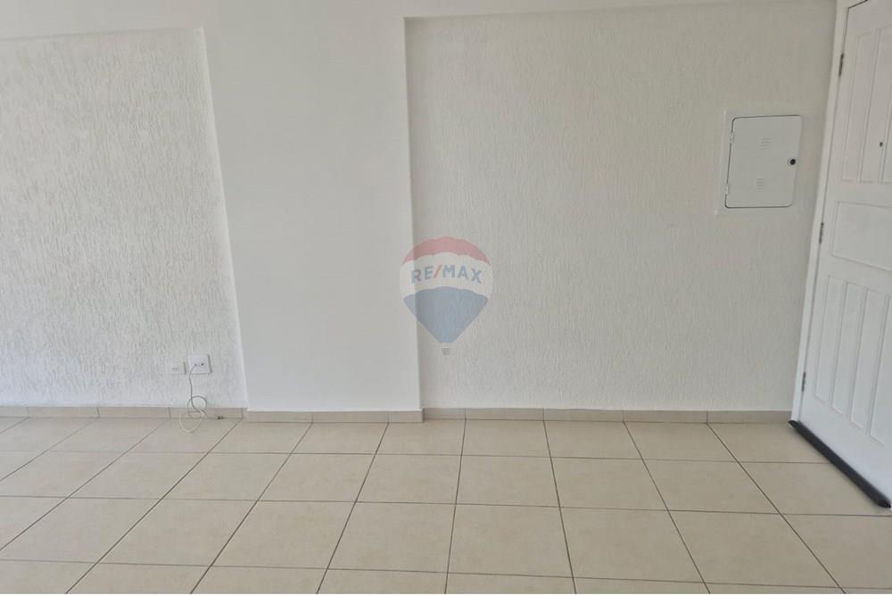 Apartamento - Alugar - Valinhos , São Paulo - d381fc95-849c-4e6b-aab1-665f50a08bfb.jpg - 690851008-519