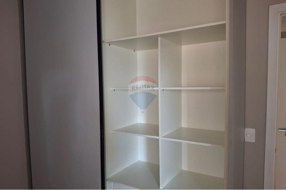 Apartamento - Alugar - Bragança Paulista , São Paulo - WhatsApp Image 2026-01-07 at 09.50.29 (4).jpeg - 690141093-27