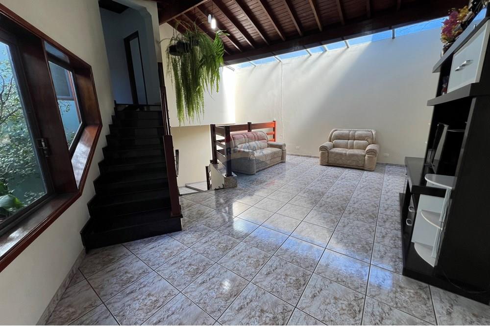 Casa - Venda - Campinas , São Paulo - image00004.jpeg - 690211042-10