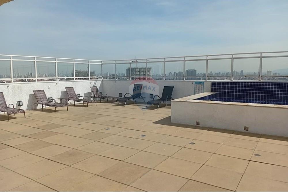 Studio - Venda - São Paulo , São Paulo - 20250802_124121 (Copy).jpg - 691081014-1