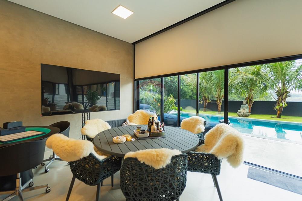 Casa de Condomínio - Venda - Bragança Paulista , São Paulo - DSC08667.jpg - 690041152-8