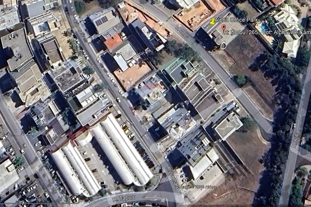 Cj. Comercial/ Sala - Alugar - Campinas , São Paulo - WhatsApp Image 2026-01-22 at 21.10.41.jpeg - 690181001-415