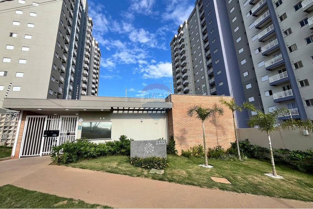 Apartamento - Venda - Rio Claro , São Paulo - WhatsApp Image 2025-10-23 at 05.54.10 (1).jpeg - 690811057-51