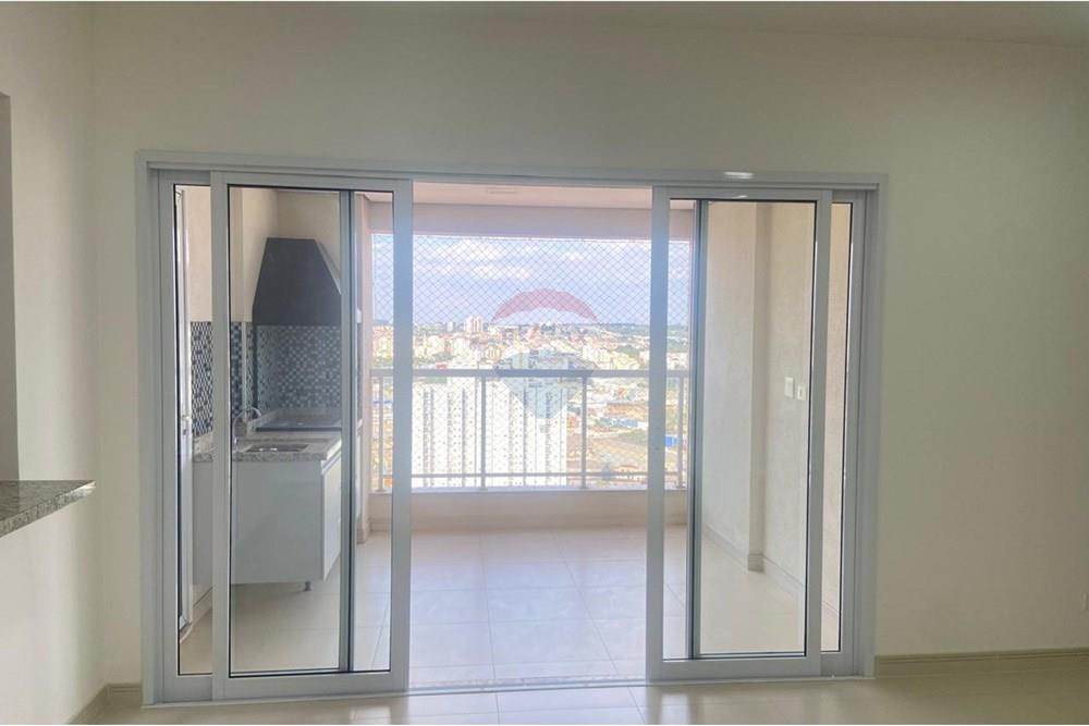 Apartamento - Alugar - Piracicaba , São Paulo - WhatsApp Image 2025-04-09 at 11.58.12.jpeg - 690571070-185