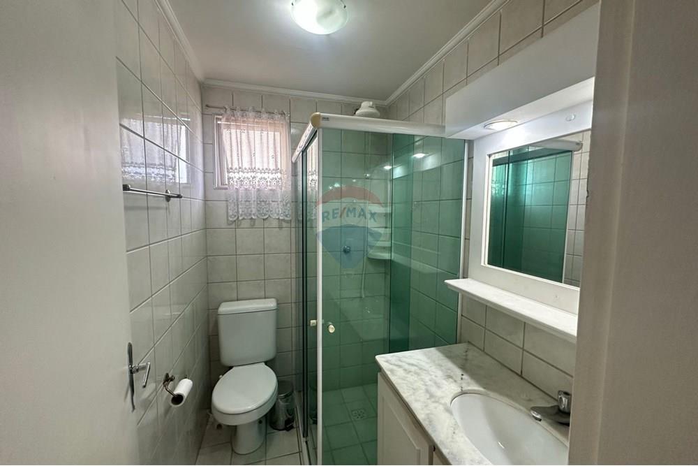 Apartamento - Venda - Campinas , São Paulo - WhatsApp Image 2025-12-11 at 14.33.30 (6).jpeg - 691181019-6