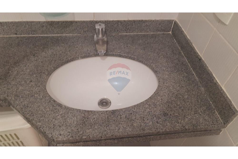 Apartamento - Alugar - Guarujá , São Paulo - 20250311_094504.jpg - 690551040-274