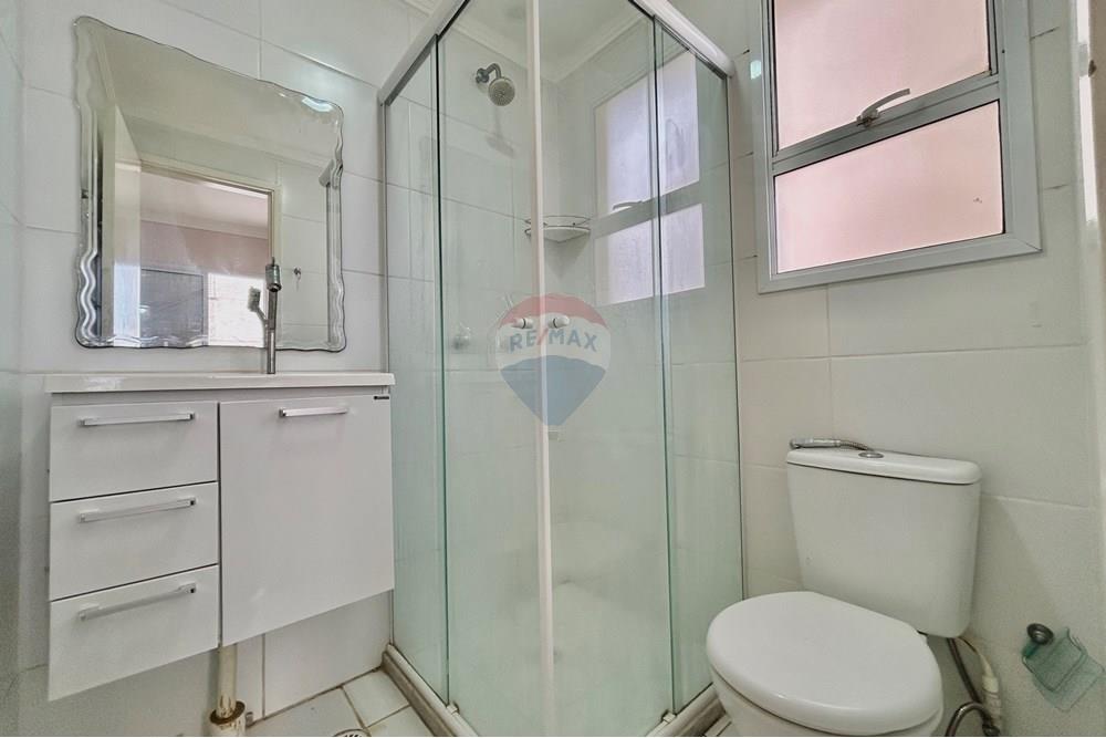 Apartamento - Venda - Piracicaba , São Paulo - IMG_8986.JPG - 690781084-132