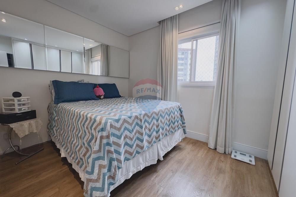 Apartamento - Venda - Barueri , São Paulo - 12.jpg - 691141038-74