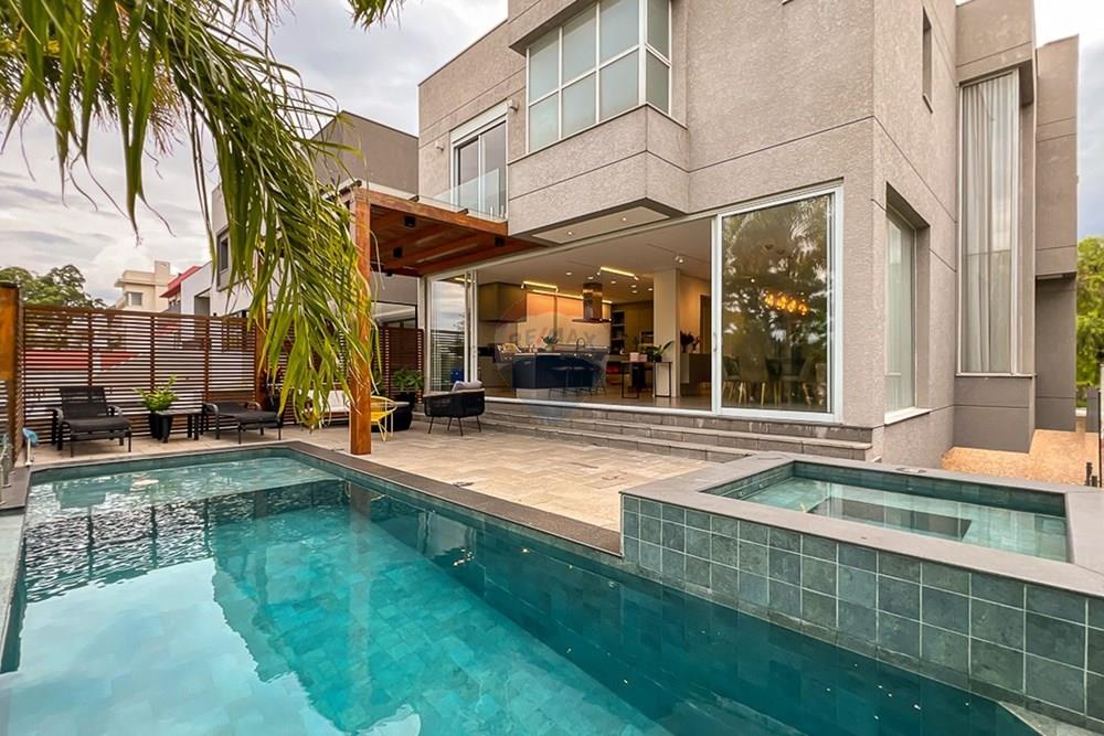 Casa de Condomínio - Venda - Barueri , São Paulo - IPMU9044-19.jpg - 691081032-16