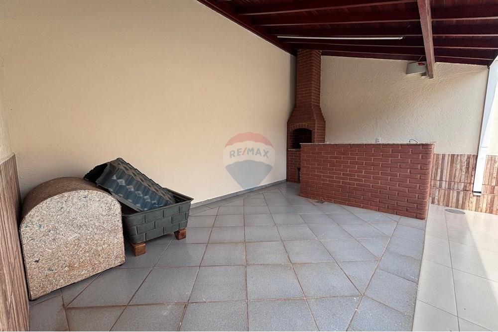 Casa - Venda - Sumaré , São Paulo - Imagem do WhatsApp de 2025-09-16 à(s) 15.05.59_2f6c6a64.jpg - Área Gourmet - 690511208-53