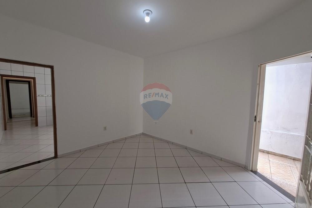 Casa - Alugar - Cosmópolis , São Paulo - 20260226_101658.jpg - 690511358-317