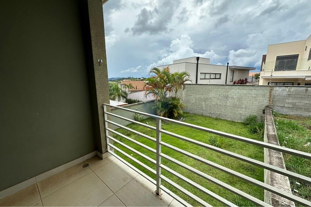 Casa de Condomínio - Alugar - Bragança Paulista , São Paulo - WhatsApp Image 2026-01-15 at 16.12.30.jpeg - 690041139-60