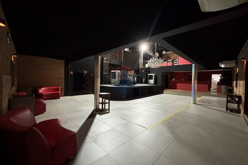 Ponto Comercial - Venda - Mogi Mirim , São Paulo - IMG_0330.JPG - 690521118-225