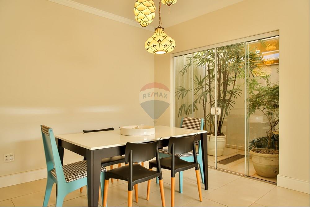 Casa - Venda - Rio Claro , São Paulo - Av. 6A, 1090 - Lr14.jpg - 690811135-8