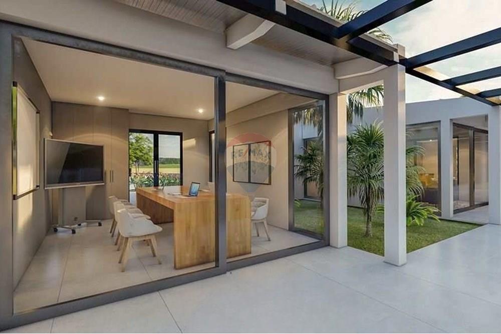 Terreno - Venda - Paulínia , São Paulo - 72d8e824-571d-4bd2-8929-b3ed81f7e87f.jpg - 691181028-6