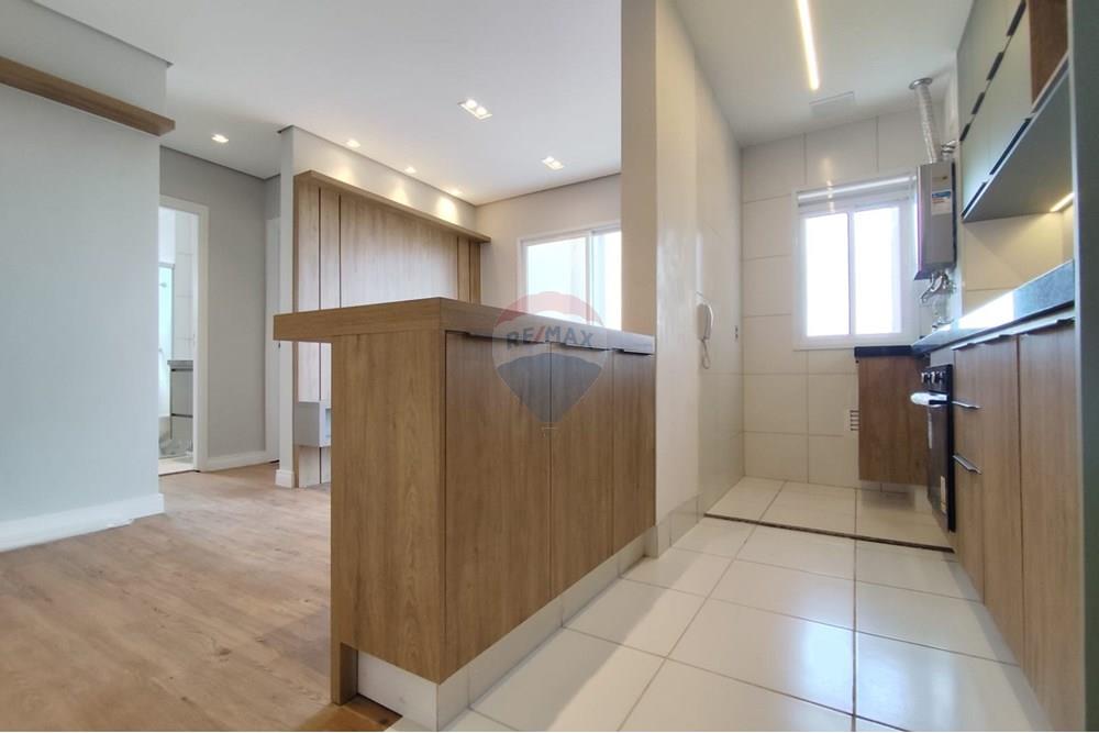 Apartamento - Alugar - Paulínia , São Paulo - 8fda7316-edee-4fc1-b166-969385268987.jpg - 690511042-384