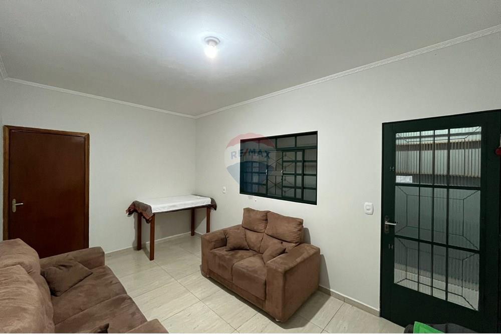 Casa - Venda - Itapira , São Paulo - WhatsApp Image 2025-11-12 at 07.28.41.jpeg - Sala privativa - 690291039-109