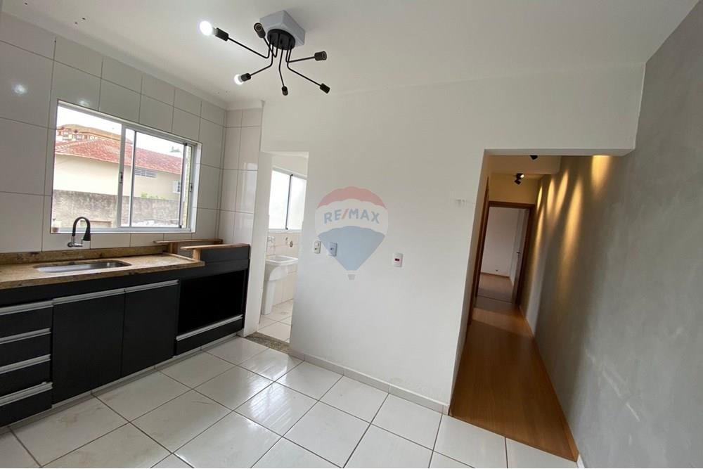 Apartamento - Venda - Bragança Paulista , São Paulo - 12c83b8f-4b7a-40d7-8040-c82a60dc0616.jpeg - 690041107-15