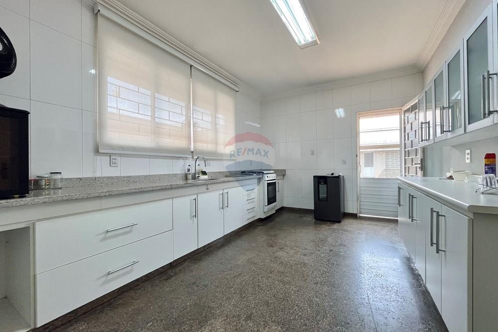 Casa - Venda - Americana , São Paulo - IMG_6567 - Copia.jpg - 690231025-271