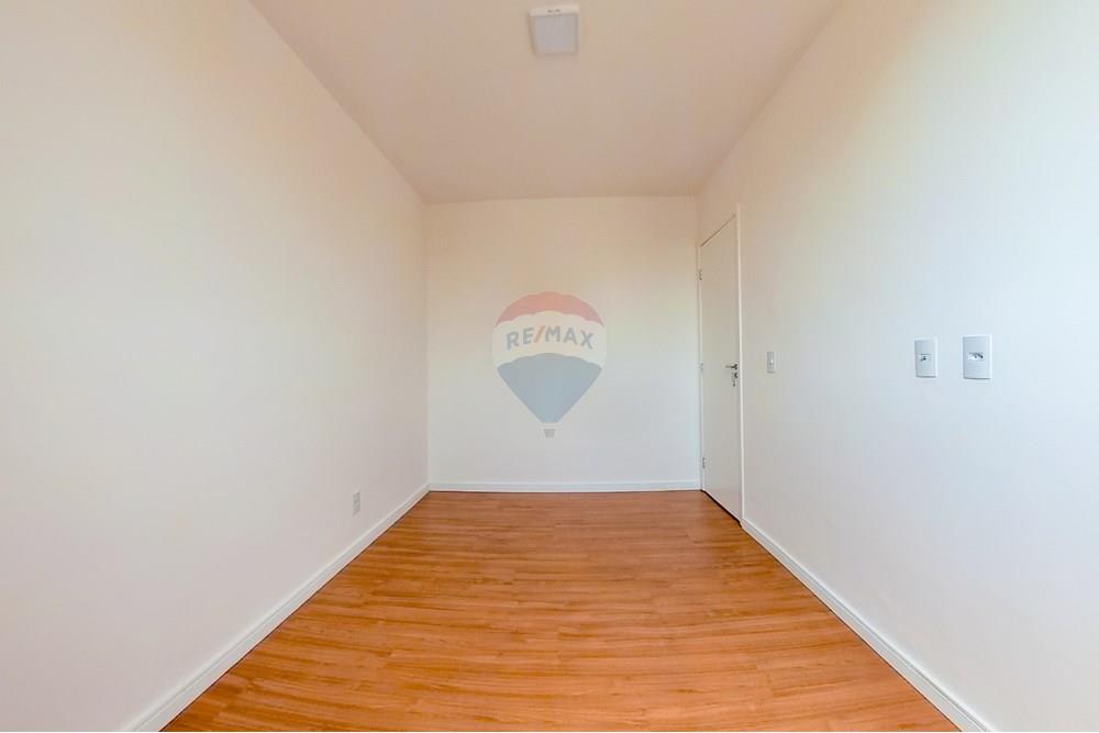 Apartamento - Alugar - Araras , São Paulo - Tratada-2.jpg - 690691049-42