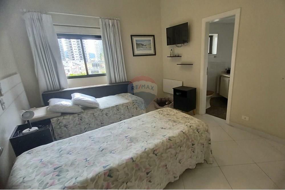 Apartamento - Venda - Guarujá , São Paulo - 3a961e46-e583-477f-aa73-dffa31ef869c.jpeg - 690501045-270