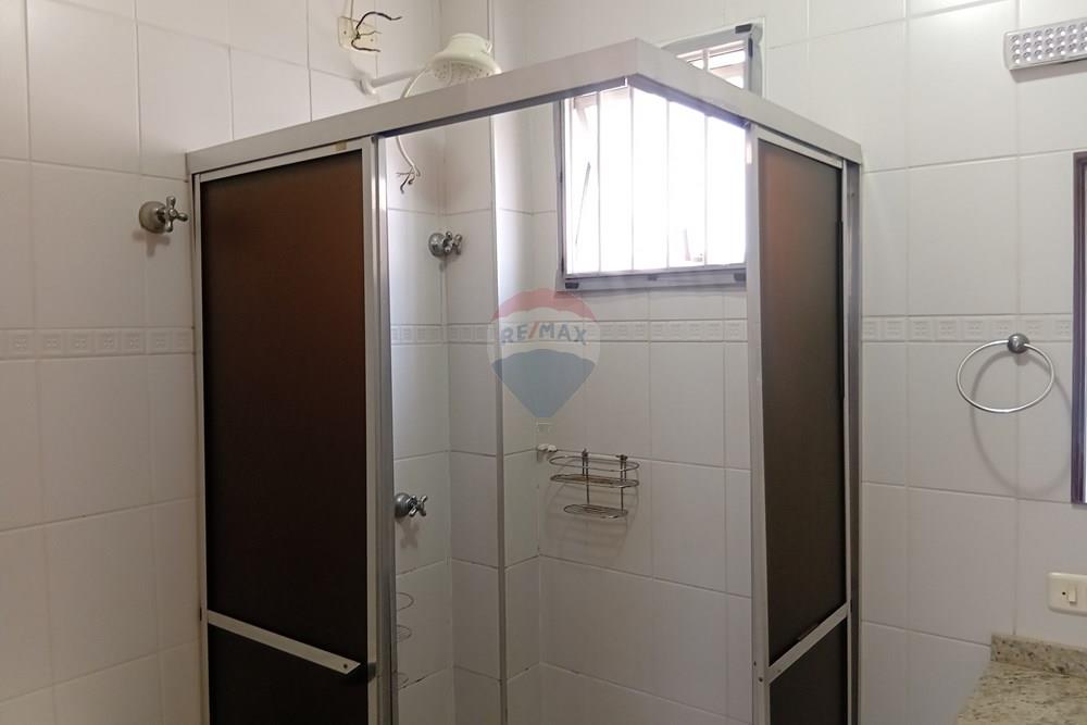 Kitnet - Alugar - Campinas , São Paulo - 20260107_150346.jpg - 690331038-3