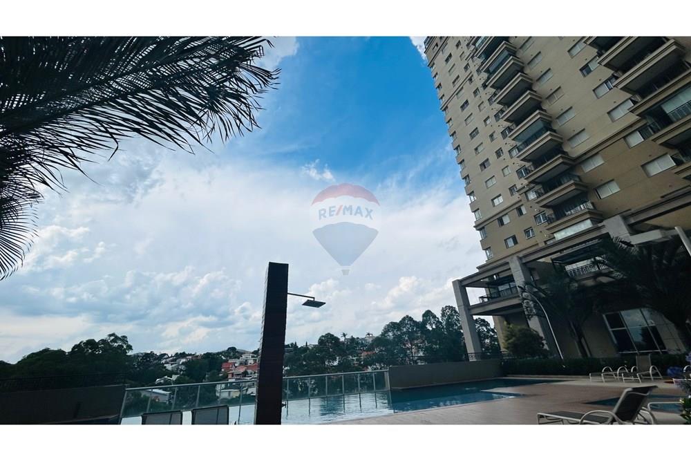 Apartamento - Alugar - Barueri , São Paulo - IMG_2843.jpeg - 691141013-47