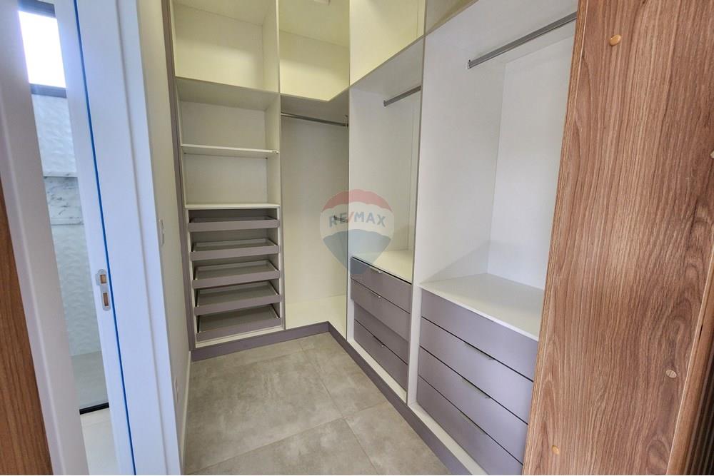 Casa de Condomínio - Alugar - Araraquara , São Paulo - 20250112_102641.jpg - 690151052-71