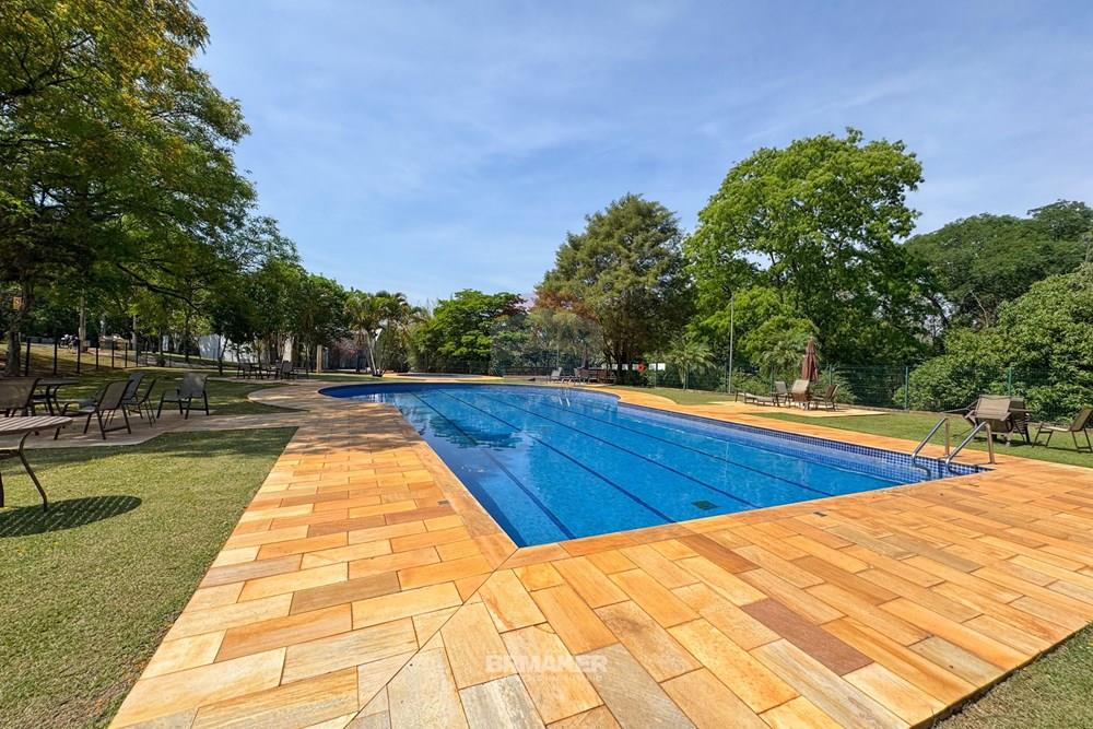 Casa de Condomínio - Venda - Campinas , São Paulo - IMG_5105.jpg - 690681178-26