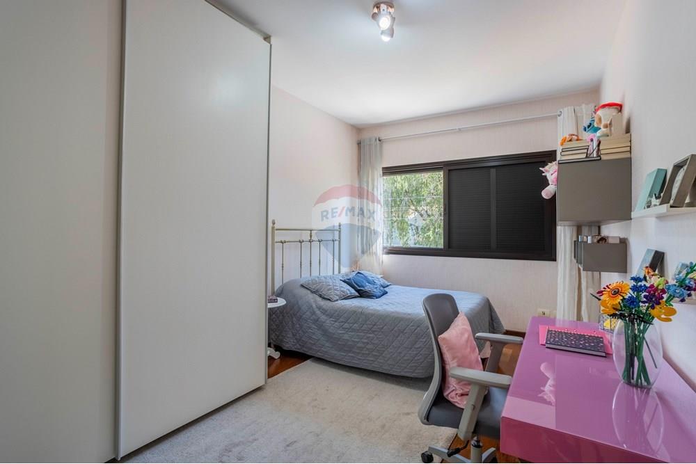 Casa de Condomínio - Venda - Campinas , São Paulo - foto imobiliarias- brmaker- remax 2-182.jpg - Suite - 690681117-52