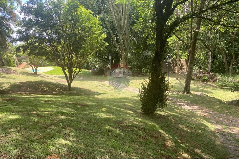 Chácara / Sítio / Fazenda - Venda - Valinhos , São Paulo - WhatsApp Image 2025-09-17 at 14.40.45.jpeg - 691181010-7