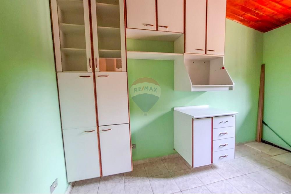 Casa de Condomínio - Venda - Atibaia , São Paulo - 199caa6c-a650-4926-8141-7ed430af05ab.jpg - 690471111-99