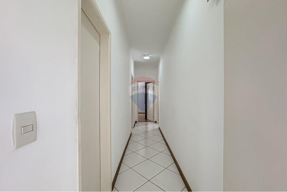 Casa de Condomínio - Venda - Vinhedo , São Paulo - IMG_0739.jpg - 690851008-423