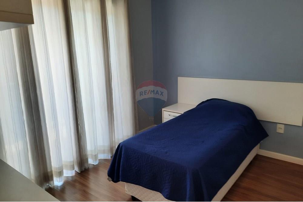 Casa de Condomínio - Alugar - Jundiaí , São Paulo - 41.jpg - 690801041-153