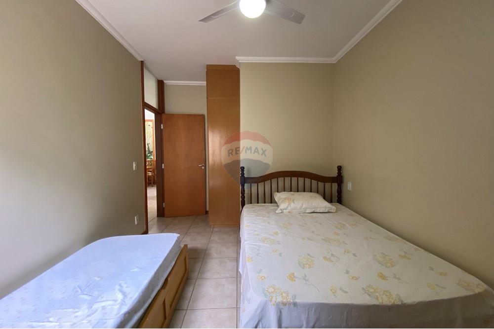 Casa - Alugar - Mogi Mirim , São Paulo - IMG_1809.jpg - 690751117-3