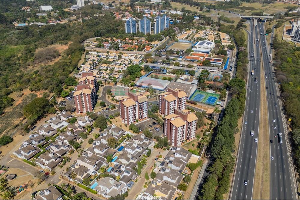 Apartamento - Venda - Campinas , São Paulo - 1 Fotos imobiliarias - 11-09-128.jpg - 690681117-62