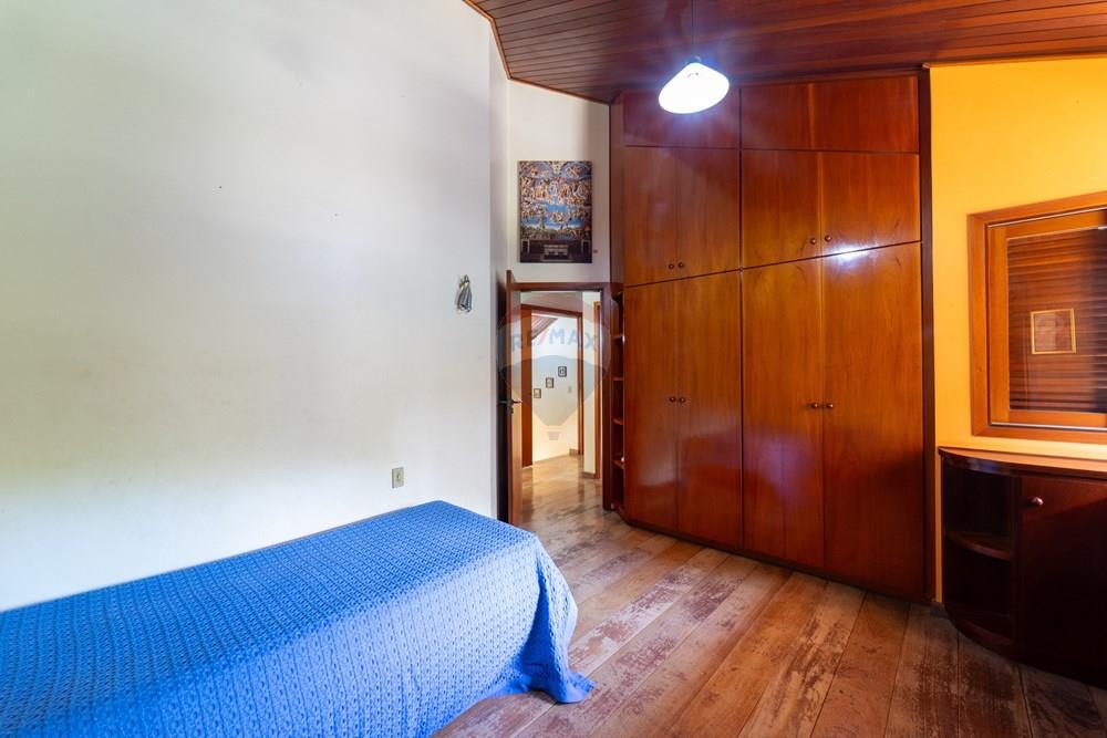 Casa - Venda - Jundiaí , São Paulo - 41.jpg - 690591006-115