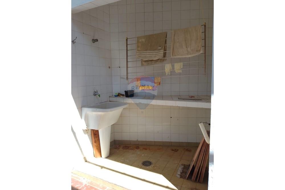 Casa - Alugar - Campinas , São Paulo - WhatsApp Image 2026-02-07 at 10.09.58 (4).jpeg - 690681114-175