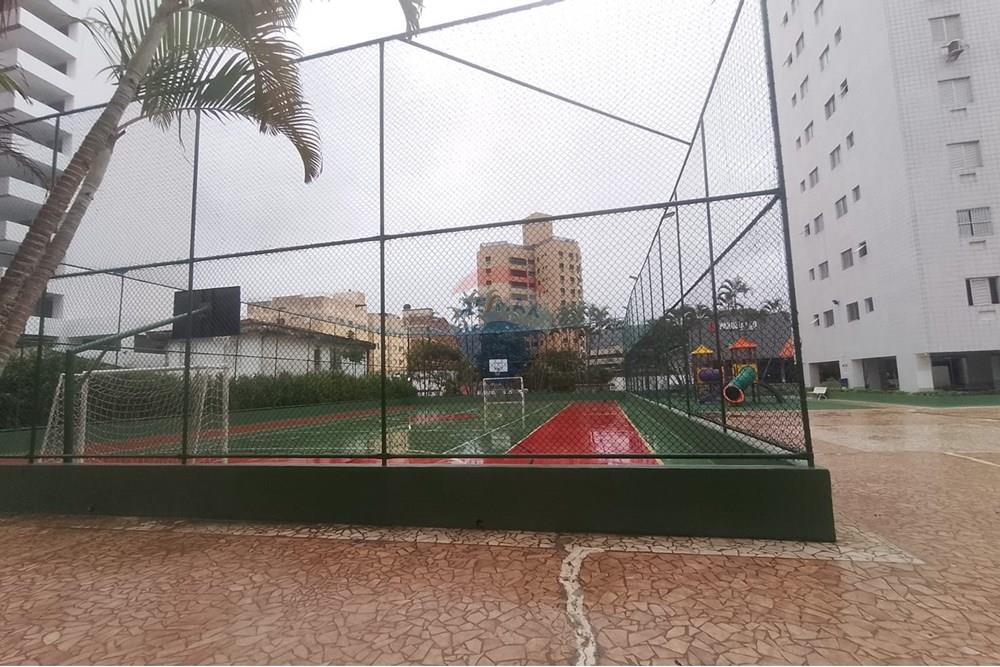 Apartamento - Venda - Guarujá , São Paulo - Imagem do WhatsApp de 2025-04-06 à(s) 09.57.47_971b726d.jpg - 690981027-41