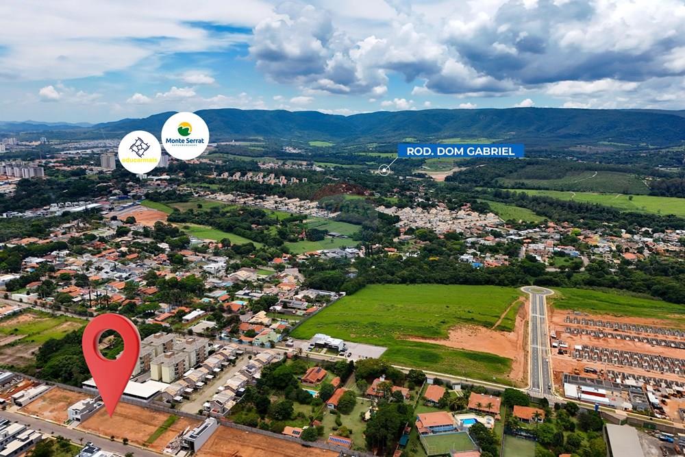 Terreno - Venda - Jundiaí , São Paulo - DJI_20251229121125_0681_D_DJIMINI4PR-Editar.jpg - 690591032-143