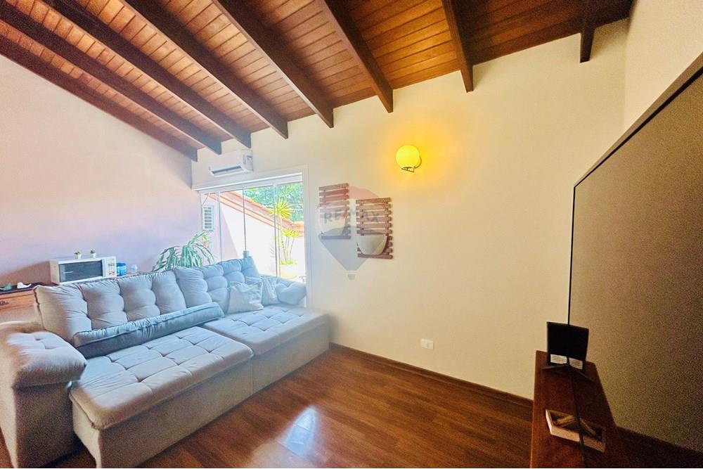 Casa - Venda - Guarujá , São Paulo - IMG_2430.jpeg - 690981026-593