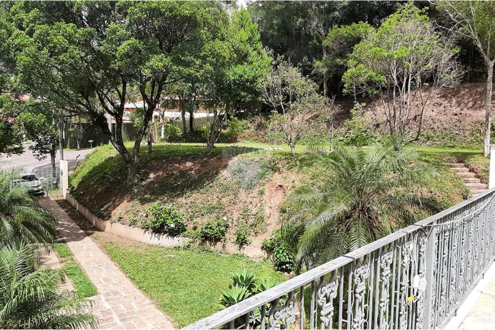 Casa de Condomínio - Alugar - Cajamar , São Paulo - WhatsApp Image 2025-12-17 at 11.08.19 (2).jpeg - 690791073-102