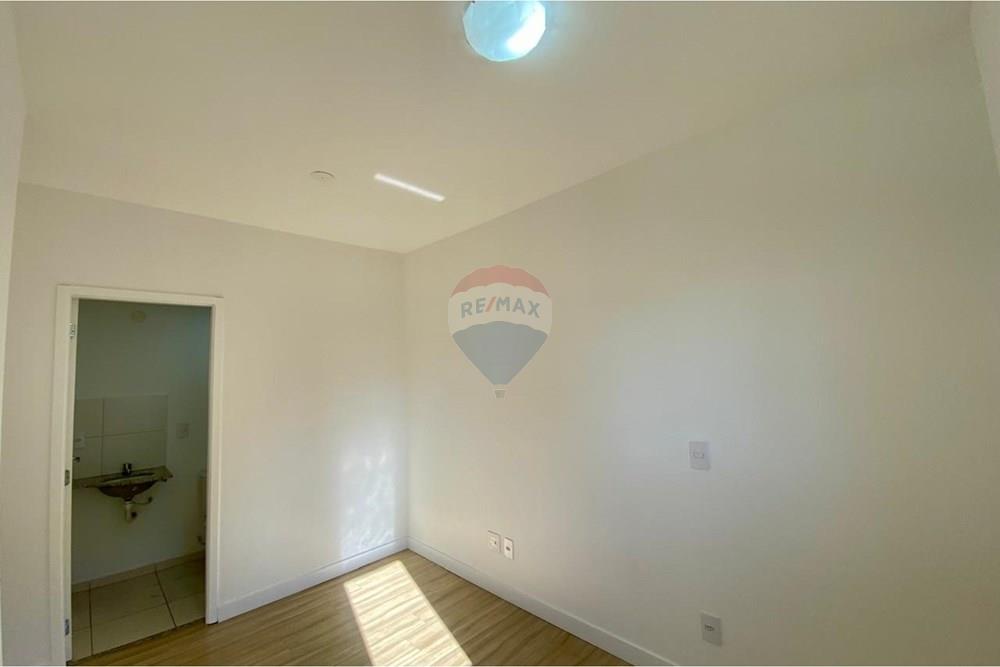 Apartamento - Alugar - Americana , São Paulo - WhatsApp Image 2026-04-07 at 12.45.18.jpeg - 691071049-1