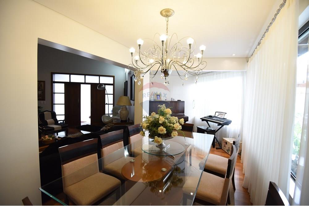 Casa de Condomínio - Venda - Rio Claro , São Paulo - PIP_8223.JPG - 690811015-138