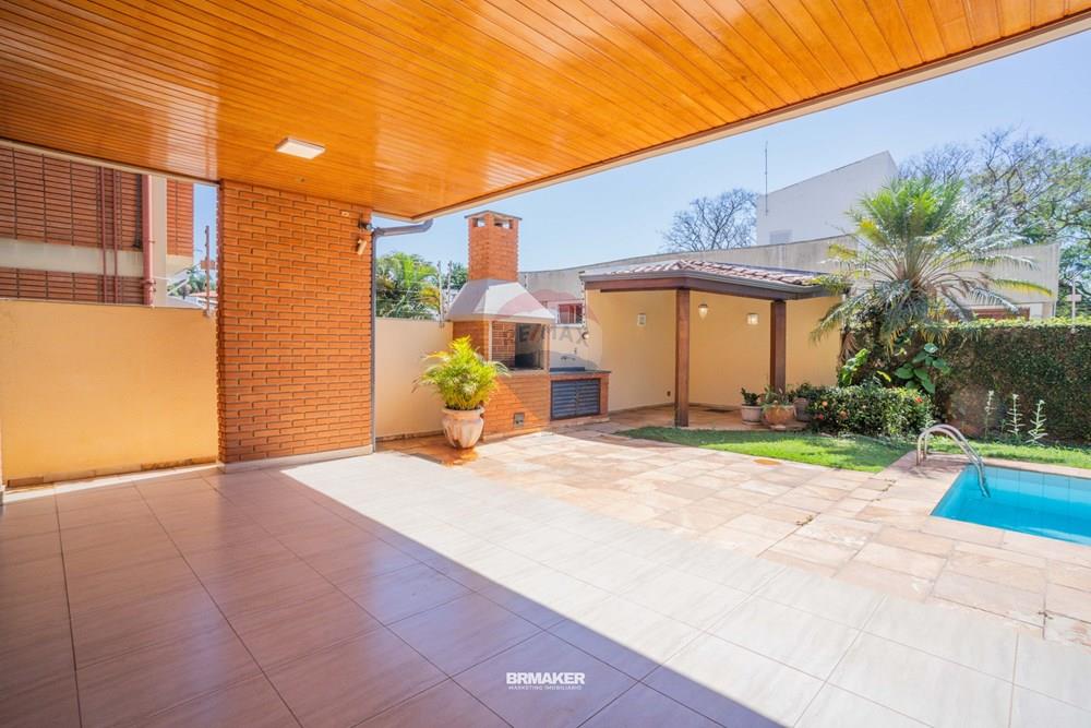 Casa - Venda - Campinas , São Paulo - Fotos imobiliarias - REMAX CASANOVA - LUCIANA-56.jpg - 690681058-81