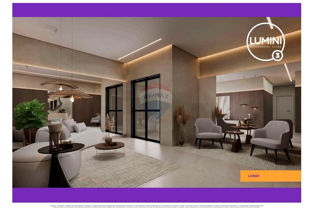 Apartamento - Venda - Carapicuíba , São Paulo - Captura de tela 2025-10-24 083144.jpg - 690951047-80