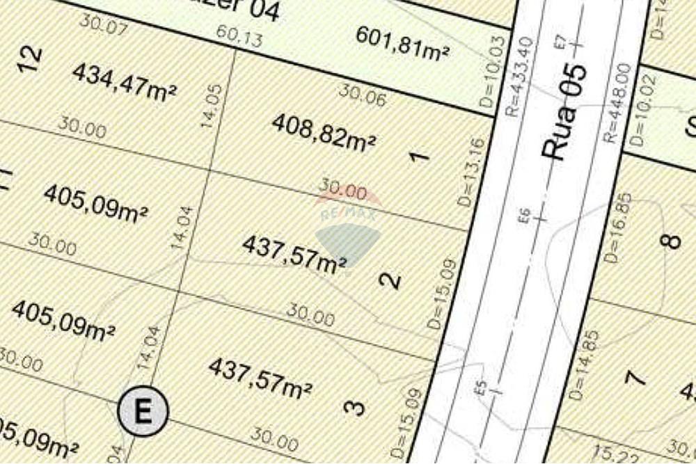 Terreno - Venda - Jaguariúna , São Paulo - f42e4c28-b4ab-47e4-ac06-e5a752b90678.jpeg - 690131011-359